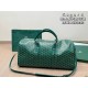 Goyard Bags High Quality