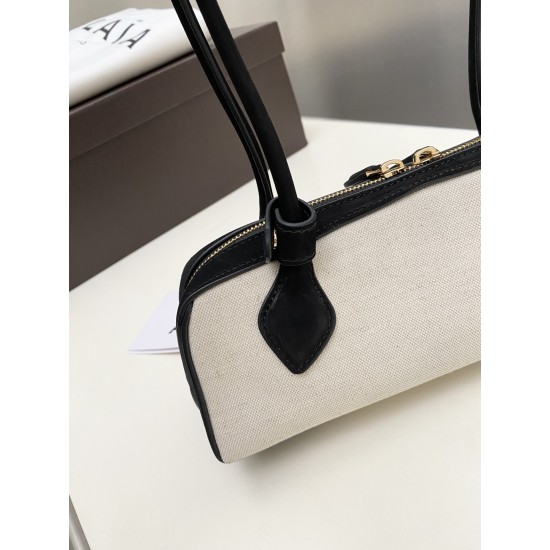 Alaia Bags Top Quality 31x17x10cm