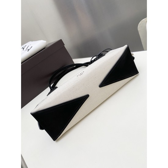 Alaia Bags Top Quality 31x17x10cm