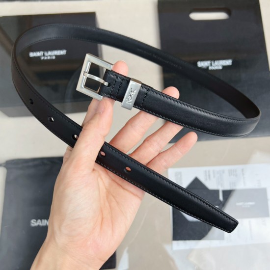 YSL Belts
 Top Quality