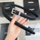 YSL Belts
 Top Quality