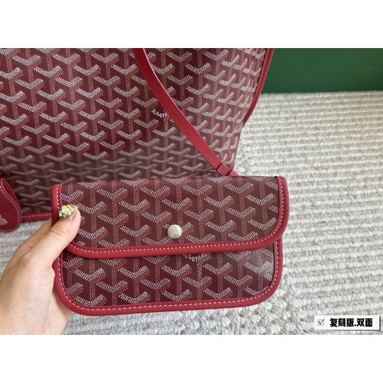 Goyard Bags High Quality