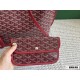 Goyard Bags High Quality