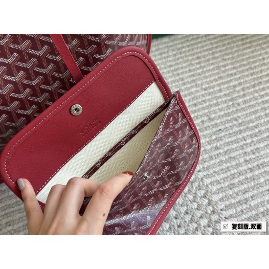 Goyard Bags High Quality