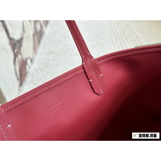 Goyard Bags High Quality