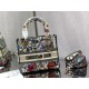 Dior Bags Top Quality
Five Grid