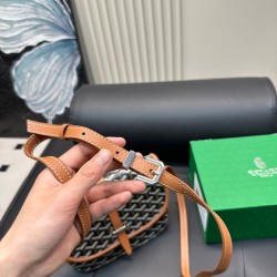 Goyard Bags High Quality