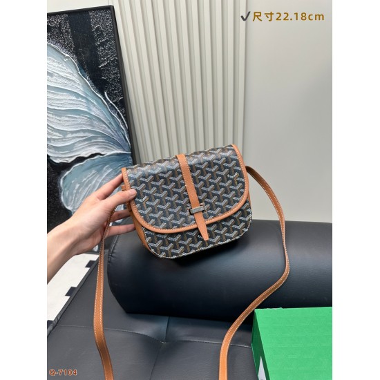 Goyard Bags High Quality