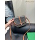 Goyard Bags High Quality