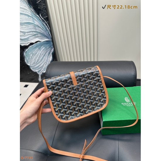Goyard Bags High Quality