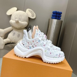 LV Shoes Top Quality
women 35-40 
