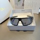 Dior Glasses