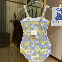 Hermes Swimsuit