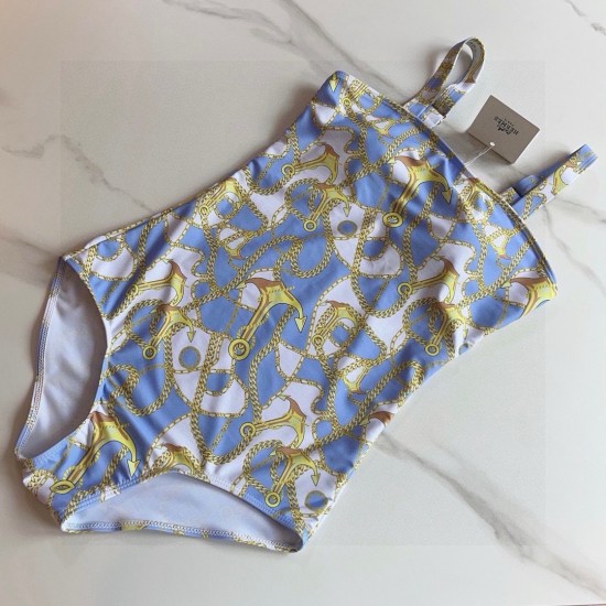 Hermes Swimsuit
