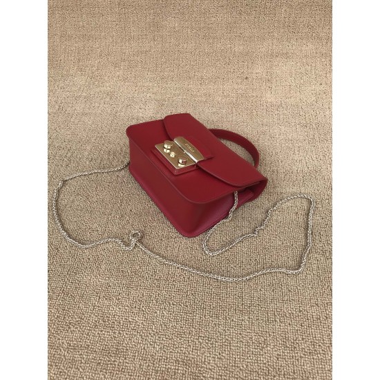 Furla Bags Top Quality