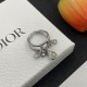 Dior Jewelry High Quality