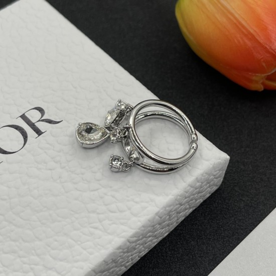 Dior Jewelry High Quality