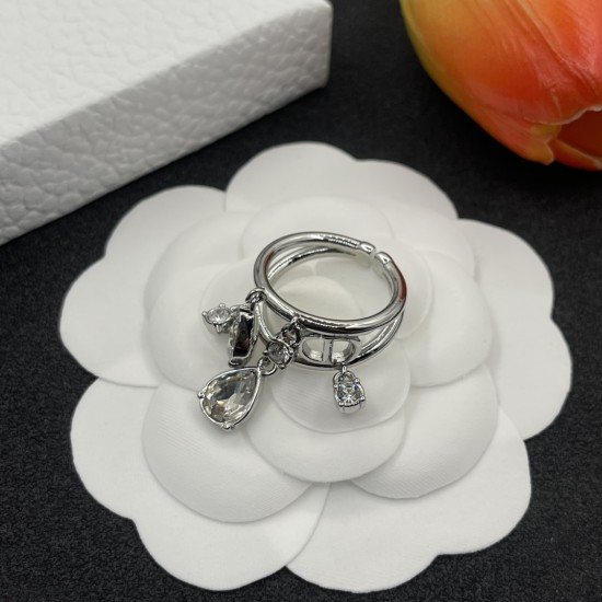 Dior Jewelry High Quality