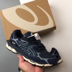 Asics Shoes Top Quality