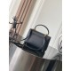 Celine Bags Top Quality