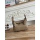 Hermes Bags Top Quality lindy琳迪
19cm $240