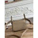 Hermes Bags Top Quality lindy琳迪
19cm $240