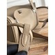 Hermes Bags Top Quality lindy琳迪
19cm $240