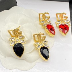 DG Jewelry High Quality