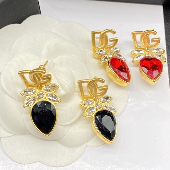 DG Jewelry High Quality