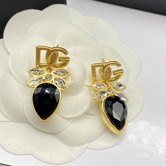 DG Jewelry High Quality