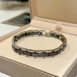 Bvlgari Jewelry Bracelet