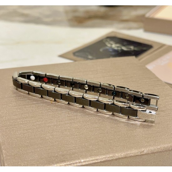 Bvlgari Jewelry Bracelet