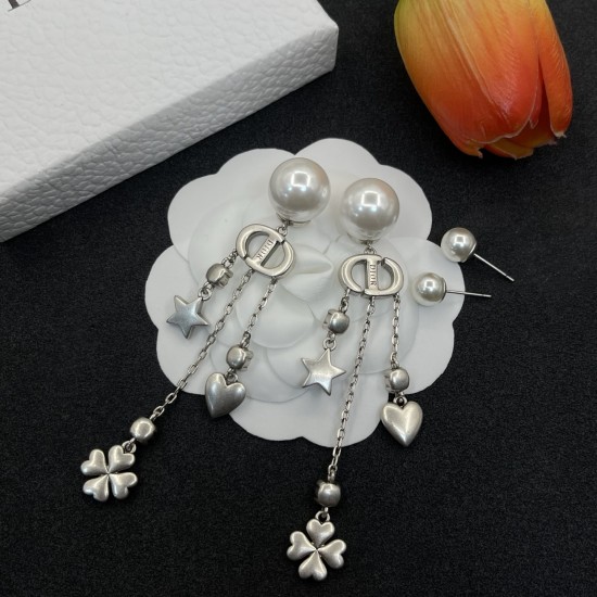 Dior Jewelry High Quality