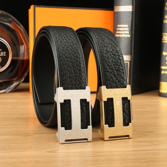 Hermes Belts
 Top Quality