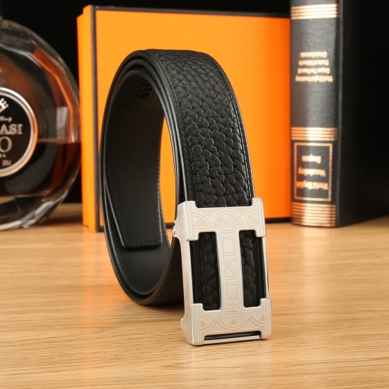 Hermes Belts
 Top Quality