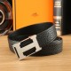 Hermes Belts
 Top Quality