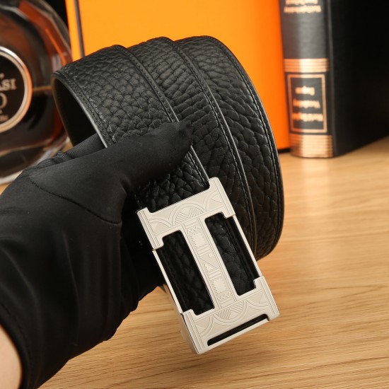 Hermes Belts
 Top Quality