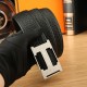 Hermes Belts
 Top Quality