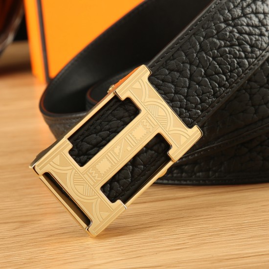 Hermes Belts
 Top Quality