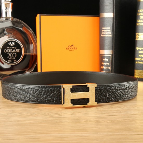 Hermes Belts
 Top Quality