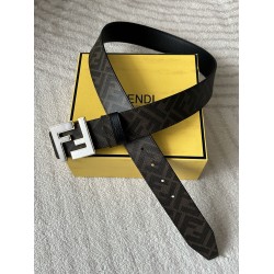 Fendi Belts
 Top Quality