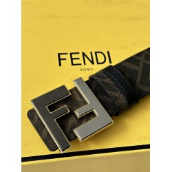 Fendi Belts
 Top Quality