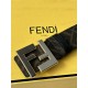 Fendi Belts
 Top Quality
