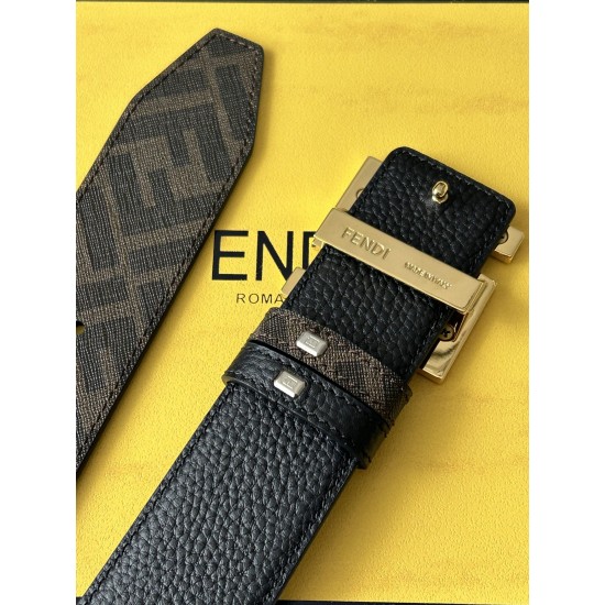 Fendi Belts
 Top Quality