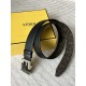 Fendi Belts
 Top Quality