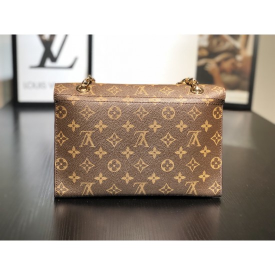 LV Bags High Quality