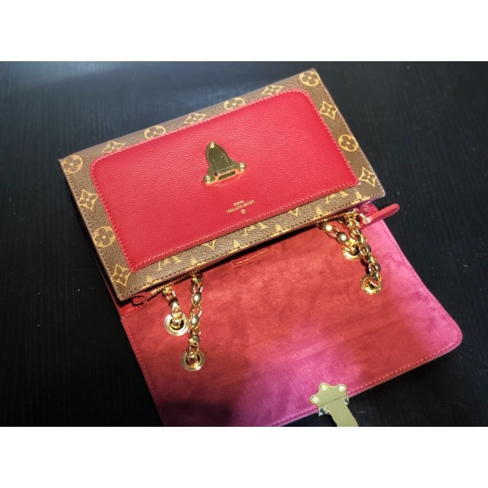 LV Bags High Quality