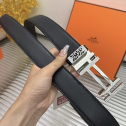 Hermes Belts
 Top Quality
3.5CM