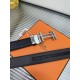 Hermes Belts
 Top Quality
3.5CM