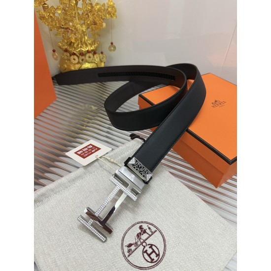 Hermes Belts
 Top Quality
3.5CM